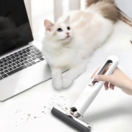 Barangunik2021 - Home Car Portable Mini Mop Room Cleaning Mop / Mini Mop / Home Car Portable Mini Mo