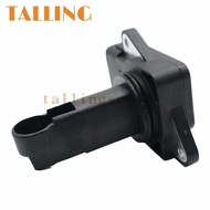 Mass Air Flow Sensor 1X43-12B579-AB for Jaguar S Type X Type XF XJ XK 8 V6 V8 197400-3021 MB197400-3
