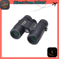 Vixen APEX J Waterproof Binoculars for Outdoor Events (10x42, 8x32, 10x32, 8x42)
