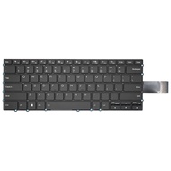 [Ready Stock] Suitable for Lenovo Zhaoyang 14W 14W Gen2 Lenovo 14W Gen 2 Notebook Keyboard