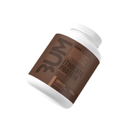 Raw Nutrition x Cbum Itholate 100% Whey Isolate Protein