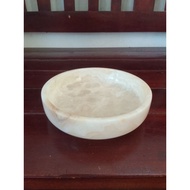 Bowl bowl onyx D15