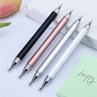 2-in-1 dual-function stylus Pen for hp tablet Stylus Pen for Android Stylus Pen for iPad