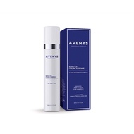 SG SELLER❤️Avenys Rapid Lift Facial Essence 50ml