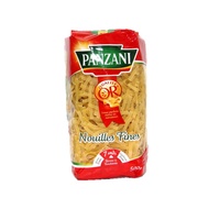 LPD - Fine Noodles Pasta/Panzani