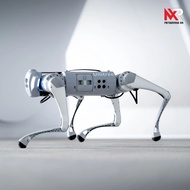 หุ่นยนต์สุนัข Robodog Unitree Go 1 Edu (ก่อนกดสั่งซื้อโปรดติดต่อร้านค้าใน Chat)Demo