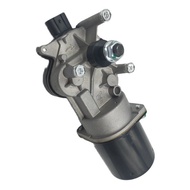 76505-SDA-A01 76505-S9V-A01 Motor Pengelap untuk HONDA ACCORD ACURA