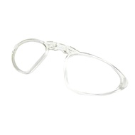 720armour T948 hitman Dedicated Internal Hanging R209-2