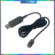 POP 9V  Eliminator USB Cable 5V Boost to 9V Voltage Converter Step-up Volt