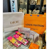 LIPMATTE BIHAN . BIHAN LIPMATTE