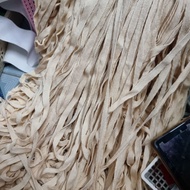 Herringbone rope sold by weight 1cm to 2cm