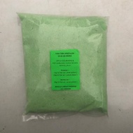 Baja Subur Vegetative Fertilizer Super Kristalon Green NPK 18-18-18+MgO+micro 1kg Repack