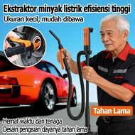 200cc Motorcycle Bottle Syringe Pump/ 500cc Transfer Liquid Extractor