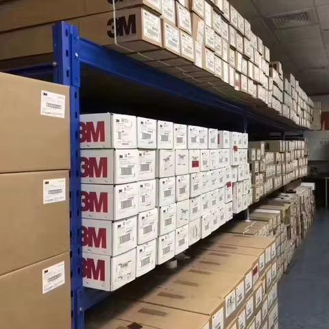 3M Crystalline Nano Ceramic Car Window Tint Film 99% UV Protection High IR Rejection Heat Blocking E