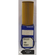 Oil Filter (Volvo Oem) for Volvo S70 S80