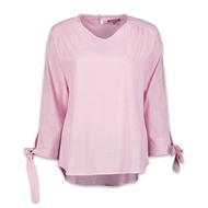 Cardinal Blouse G0101J11G