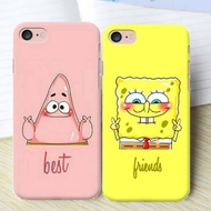 Marintri custom case spongebob a71,a37,a39,a83,f5,f7,f9,v5,v7,v9,y65,y69,y53,y81,v7,v9,y65,y53,y81,S