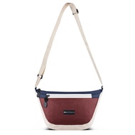 Tas Selempang Slingbag Buffback Kosmik