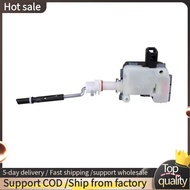 1J0810773D 1J0810773A 1J0810773B Door Lock Actuator  Hatch Actuator  Tank Motor