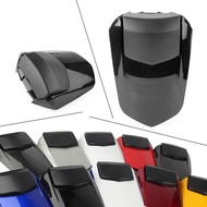 ฝาครอบหลังเบาะ YZF-R1สำหรับรถจักรยานยนต์ด้านหลังอุปกรณ์แฟริ่งสำหรับ Yamaha YZF R1 1000 YZFR1 2004 20