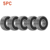 6201RS Ball Bearing for Dualtron Aminia for Dualtron Mini Electric Scooter Rotating Assembly Parts R