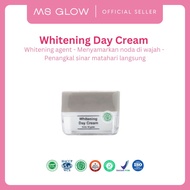 Day CREAM MS GLOW / SUNWHITE MS GLOW / SUNGLOW MS GLOW / DAY CREAM MS GLOW