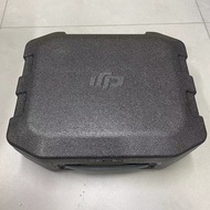 DJI Agricultural Plant Protecting Drone T30/T20 Remote Control Toolbox Dedicated Full-Cover Agricult