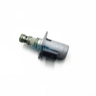 SV98-T39S-0-N-24DY2A For XCMG LW600K/LW600KV Loader Forklift Original Solenoid Valve Plug High Quali