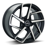 SSW S368 Wheels 16x6.5 inch (Per Piece)