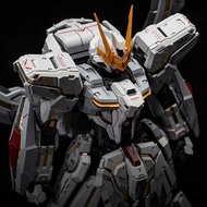 【In Stock】 Evolution GLORY 1/100 MG Eternal Star St-001 Assembly Model Kit