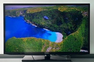 Samsung TV LED 三星高清電視機 40吋 UA40EH5000J
