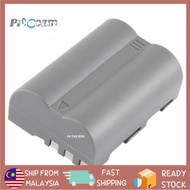 Proocam Nikon EL-3A Compatible Battery for Nikon D3,D50,D70,D100SLR