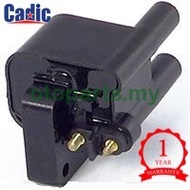 CADIC Proton Perdana 2.0 V6 / Wira 1.8 MD184230 Ignition Plug Coil