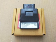 กล่อง ECM Wave 110i รหัส 38770-K03-T61 แท้ศูนย์