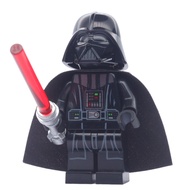 Ploybrick |instock| Darth Vader From 75093 2015 Set | Star Wars