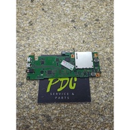Mainboard Main Board Fuji Fujifilm XT20 XT-20 X-T20