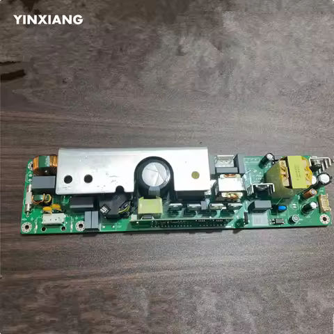 Projector Power supply For BENQ W2700 TK850 TK810 RK9000 Projector LAMP Power supply