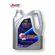 JV Auto Lube - Engine Oil 10W-40 Original