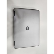 Dell Latitude 3190 Windows