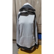 Lululemon base runner hoodie dot 8