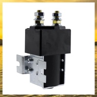 (HARB) 24V Drive Contactor 74267GT for Genie Lift QS-12R QS-15R QS-20R GS-2046 GS-2646 Spare Parts A