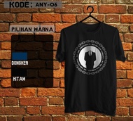 Kaos Distro Anonymous -06