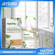 Jaysuing hương thơm dầu thơm dầu thơm máy khuếch tán mùi hương Essential dầu ốc đảo khách sạn nhà là