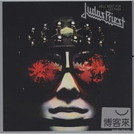 Judas Priest / Hell Bent for Leather [Expanded Edition] (Remastered)