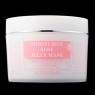 Eileen Grace Rose Jelly Mask Perfectly Moisturizing