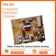 90%NEW Original LG 65UM7600PCA LGP65T-19U1 power supply board EAX68284201(1.6) EAY65228701