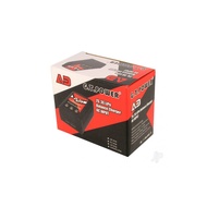 Lipo G.T. Power A3 Charger 2s-3s