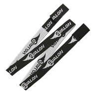 AVALON Recurve Bow Stringer