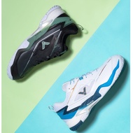 [Liyang Sports Badminton] VICTOR Badminton Shoes A830NLITE Victory A830 NITROLITE