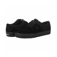 FALLEN Men Skate Shoes Phoenix - (Black / Black)